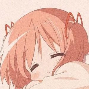 Meet your Posher, ちびて-ちゃんꗈ